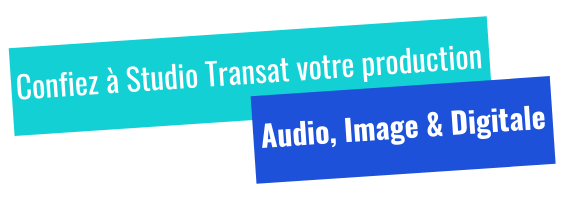 Copie de Copie de Copie de supportive community (2).png (28 KB)