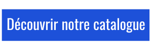 Copie de Découvrir notre catalogue et nos tarifs.png (7 KB)